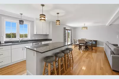 2 Legacy Drive, Sterling, CT 06377 - Photo 20