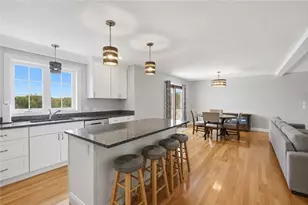 2 Legacy Dr, Sterling, CT 06377 - Photo 20