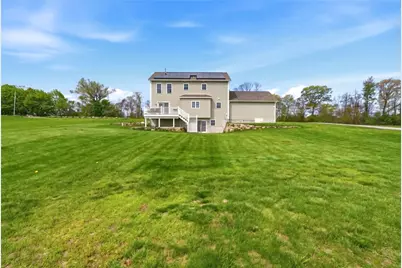 2 Legacy Drive, Sterling, CT 06377 - Photo 44
