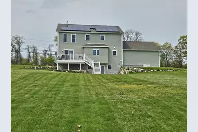 2 Legacy Drive, Sterling, CT 06377 - Photo 8