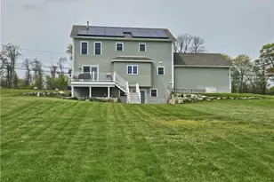 2 Legacy Dr, Sterling, CT 06377 - Photo 8