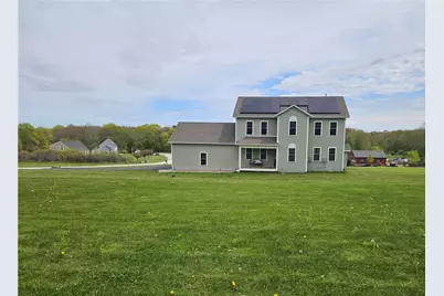 2 Legacy Drive, Sterling, CT 06377 - Photo 4