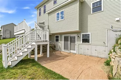 2 Legacy Drive, Sterling, CT 06377 - Photo 40