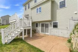 2 Legacy Dr, Sterling, CT 06377 - Photo 40