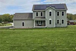 2 Legacy Dr, Sterling, CT 06377 - Photo 1