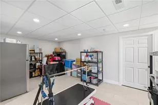 2 Legacy Dr, Sterling, CT 06377 - Photo 36