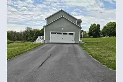 2 Legacy Drive, Sterling, CT 06377 - Photo 6