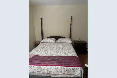48 Tall Timbers Drive, Richmond, RI 02832 - Photo 12
