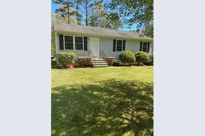 48 Tall Timbers Drive, Richmond, RI 02832 - Photo 2