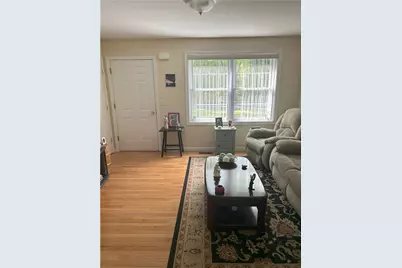 48 Tall Timbers Drive, Richmond, RI 02832 - Photo 4