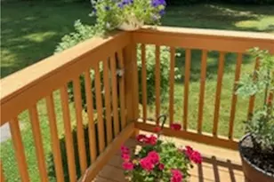48 Tall Timbers Dr, Richmond, RI 02832 - Photo 28