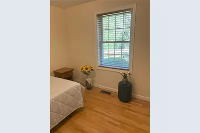48 Tall Timbers Drive, Richmond, RI 02832 - Photo 16