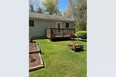 48 Tall Timbers Drive, Richmond, RI 02832 - Photo 24