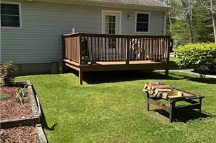 48 Tall Timbers Dr, Richmond, RI 02832 - Photo 24