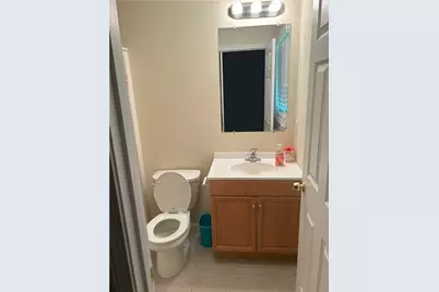 48 Tall Timbers Drive, Richmond, RI 02832 - Photo 20