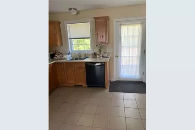 48 Tall Timbers Drive, Richmond, RI 02832 - Photo 8