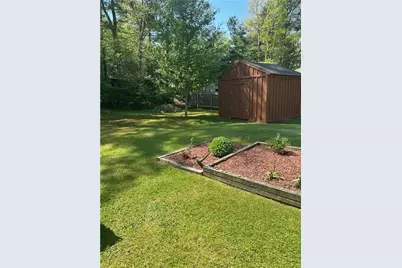 48 Tall Timbers Drive, Richmond, RI 02832 - Photo 26