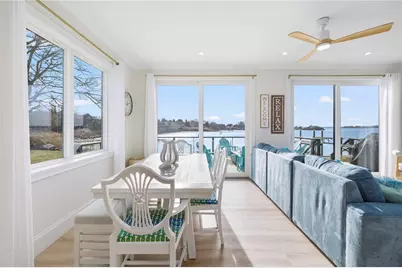 38 Beach Drive, South Kingstown, RI 02879 - Photo 24