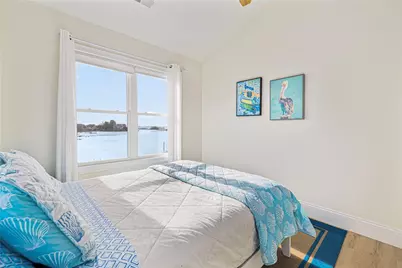 38 Beach Drive, South Kingstown, RI 02879 - Photo 42