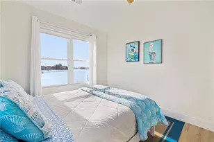 38 Beach Dr, South Kingstown, RI 02879 - Photo 42