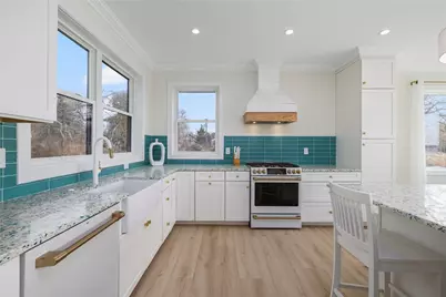 38 Beach Drive, South Kingstown, RI 02879 - Photo 16