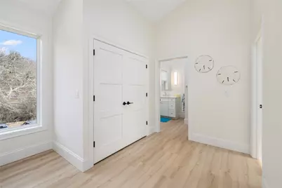 38 Beach Drive, South Kingstown, RI 02879 - Photo 28