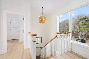 38 Beach Dr, South Kingstown, RI 02879 - Photo 48