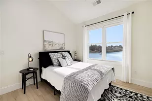 38 Beach Dr, South Kingstown, RI 02879 - Photo 40