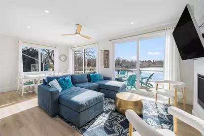 38 Beach Drive, South Kingstown, RI 02879 - Photo 20