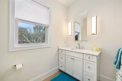 38 Beach Drive, South Kingstown, RI 02879 - Photo 46