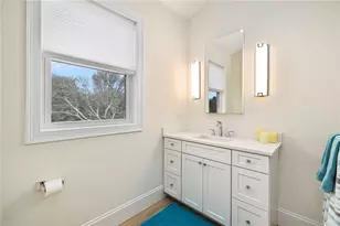 38 Beach Dr, South Kingstown, RI 02879 - Photo 46