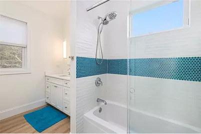 38 Beach Drive, South Kingstown, RI 02879 - Photo 44