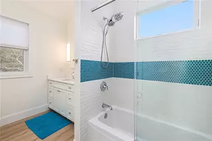 38 Beach Dr, South Kingstown, RI 02879 - Photo 44