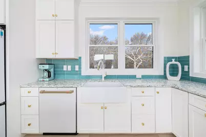 38 Beach Drive, South Kingstown, RI 02879 - Photo 14