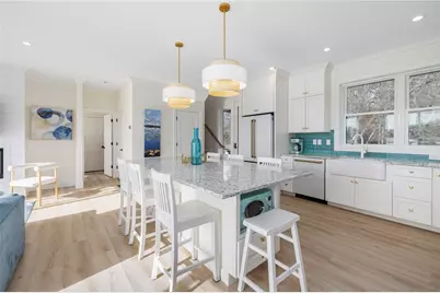 38 Beach Drive, South Kingstown, RI 02879 - Photo 26