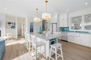 38 Beach Dr, South Kingstown, RI 02879 - Photo 26