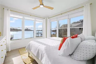 38 Beach Dr, South Kingstown, RI 02879 - Photo 36