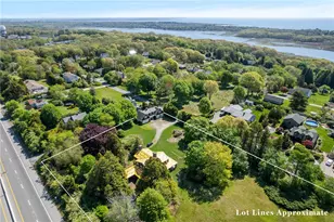4994 Tower Hill Rd, South Kingstown, RI 02879 - Photo 6