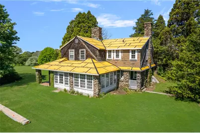 4994 Tower Hill Road, South Kingstown, RI 02879 - Photo 10