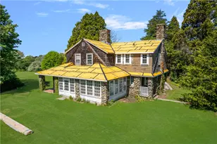 4994 Tower Hill Rd, South Kingstown, RI 02879 - Photo 10