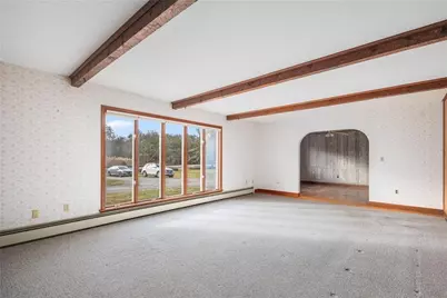 141 Peckham Road, Little Compton, RI 02837 - Photo 6