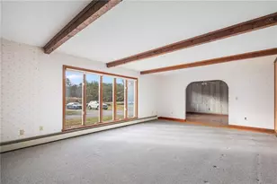 141 Peckham Rd, Little Compton, RI 02837 - Photo 6