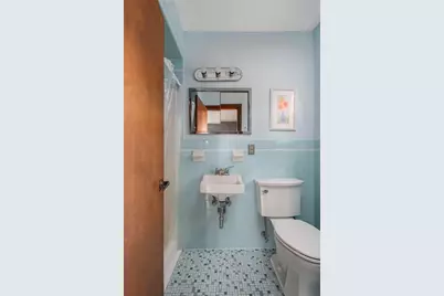 141 Peckham Road, Little Compton, RI 02837 - Photo 24