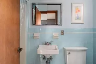 141 Peckham Rd, Little Compton, RI 02837 - Photo 24