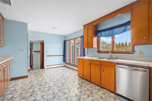141 Peckham Rd, Little Compton, RI 02837 - Photo 16