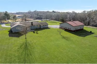 141 Peckham Road, Little Compton, RI 02837 - Photo 1