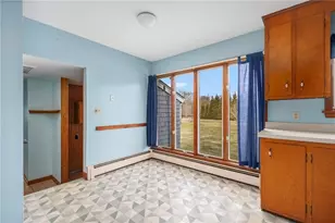 141 Peckham Rd, Little Compton, RI 02837 - Photo 18