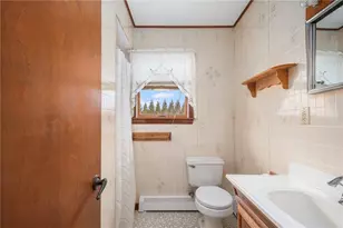 141 Peckham Rd, Little Compton, RI 02837 - Photo 36
