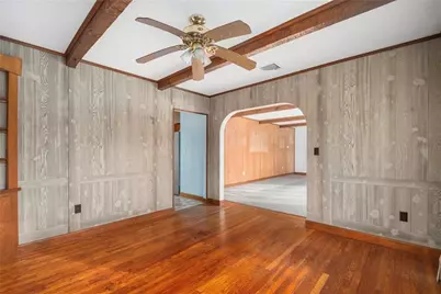 141 Peckham Road, Little Compton, RI 02837 - Photo 12