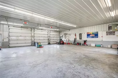 141 Peckham Road, Little Compton, RI 02837 - Photo 48